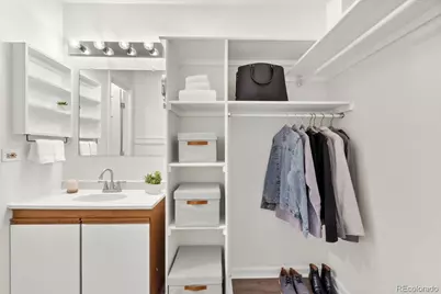 2351 Federal Boulevard #204, Denver, CO 80211 - Photo 14