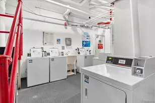 2351 Federal Blvd, Denver, CO 80211 - Photo 18