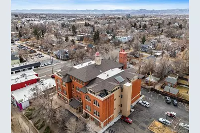 2351 Federal Boulevard #204, Denver, CO 80211 - Photo 24