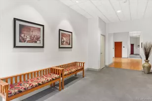 2351 Federal Blvd, Denver, CO 80211 - Photo 28