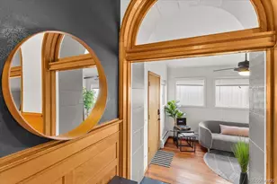 2351 Federal Blvd, Denver, CO 80211 - Photo 1