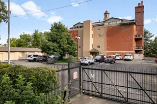 2351 Federal Blvd, Denver, CO 80211 - Photo 2