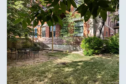 2351 Federal Boulevard #204, Denver, CO 80211 - Photo 26