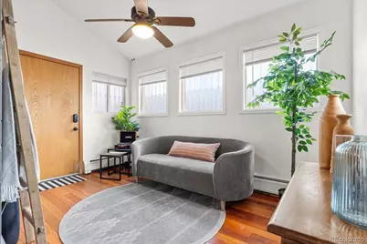 2351 Federal Boulevard #204, Denver, CO 80211 - Photo 10