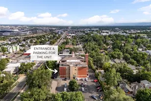 2351 Federal Blvd, Denver, CO 80211 - Photo 30