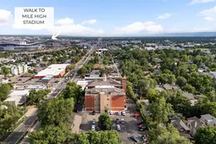 2351 Federal Blvd, Denver, CO 80211 - Photo 20