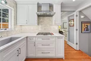 7178 S Grape Ln, Centennial, CO 80122 - Photo 8