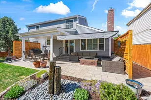7178 S Grape Ln, Centennial, CO 80122 - Photo 24