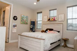 7936 S Jamestown Ct, Aurora, CO 80016 - Photo 42