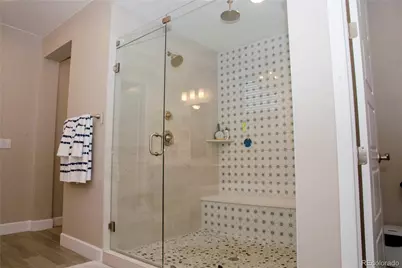 7936 S Jamestown Court, Aurora, CO 80016 - Photo 32