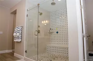 7936 S Jamestown Ct, Aurora, CO 80016 - Photo 32