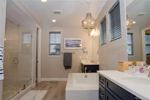7936 S Jamestown Ct, Aurora, CO 80016 - Photo 30