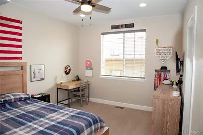 7936 S Jamestown Court, Aurora, CO 80016 - Photo 34