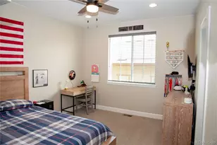 7936 S Jamestown Ct, Aurora, CO 80016 - Photo 34