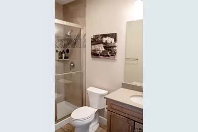 7936 S Jamestown Court, Aurora, CO 80016 - Photo 36
