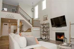 7936 S Jamestown Ct, Aurora, CO 80016 - Photo 8
