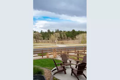 7936 S Jamestown Court, Aurora, CO 80016 - Photo 46