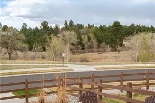 7936 S Jamestown Ct, Aurora, CO 80016 - Photo 46