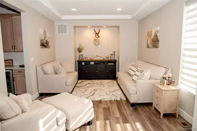 7936 S Jamestown Court, Aurora, CO 80016 - Photo 20
