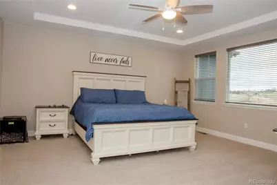 7936 S Jamestown Court, Aurora, CO 80016 - Photo 26
