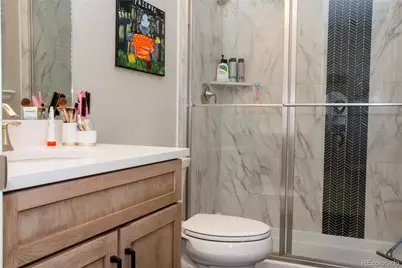 7936 S Jamestown Court, Aurora, CO 80016 - Photo 44
