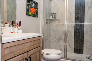 7936 S Jamestown Ct, Aurora, CO 80016 - Photo 44