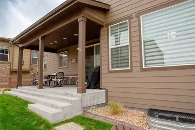 7936 S Jamestown Court, Aurora, CO 80016 - Photo 48