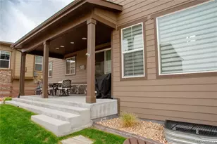 7936 S Jamestown Ct, Aurora, CO 80016 - Photo 48