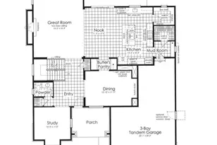 7936 S Jamestown Ct, Aurora, CO 80016 - Photo 2