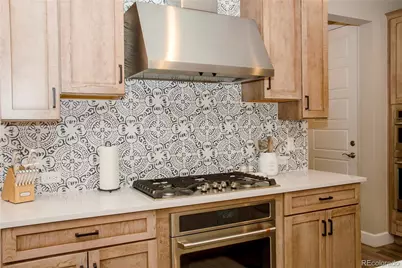 7936 S Jamestown Court, Aurora, CO 80016 - Photo 12