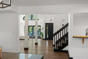 8049 Sweet Water Rd, Lone Tree, CO 80124 - Photo 4