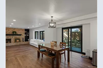 8049 Sweet Water Road, Lone Tree, CO 80124 - Photo 16