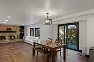 8049 Sweet Water Rd, Lone Tree, CO 80124 - Photo 16