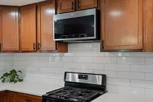 8049 Sweet Water Rd, Lone Tree, CO 80124 - Photo 20