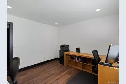 8049 Sweet Water Road, Lone Tree, CO 80124 - Photo 26