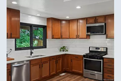 8049 Sweet Water Road, Lone Tree, CO 80124 - Photo 10