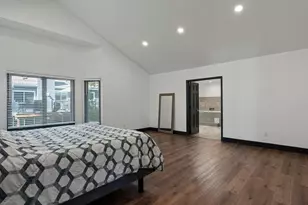 8049 Sweet Water Rd, Lone Tree, CO 80124 - Photo 36