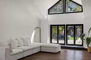 8049 Sweet Water Rd, Lone Tree, CO 80124 - Photo 6