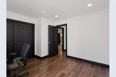 8049 Sweet Water Road, Lone Tree, CO 80124 - Photo 30