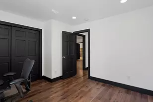 8049 Sweet Water Rd, Lone Tree, CO 80124 - Photo 30