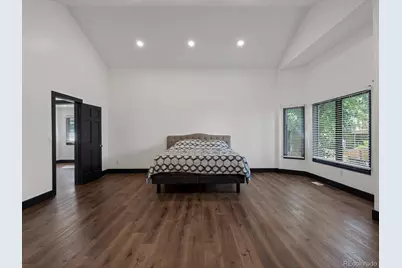 8049 Sweet Water Road, Lone Tree, CO 80124 - Photo 40