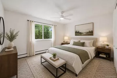 745 S Alton Way #2A, Denver, CO 80247 - Photo 6