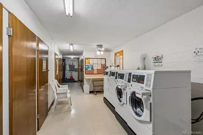 745 S Alton Way #2A, Denver, CO 80247 - Photo 14