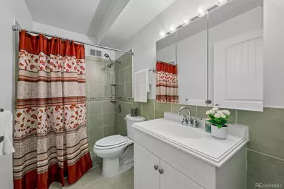 745 S Alton Way #2A, Denver, CO 80247 - Photo 8