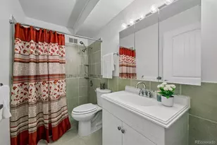 745 S Alton Way, Denver, CO 80247 - Photo 8
