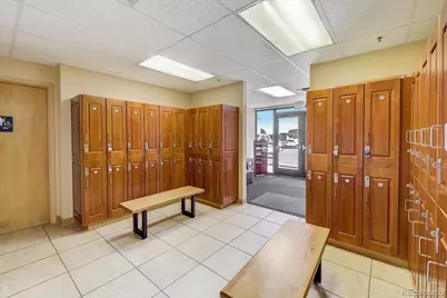 745 S Alton Way #2A, Denver, CO 80247 - Photo 32