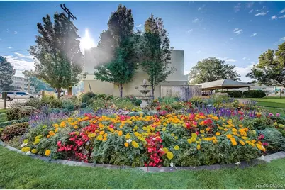 745 S Alton Way #2A, Denver, CO 80247 - Photo 46