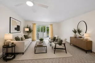 745 S Alton Way, Denver, CO 80247 - Photo 4