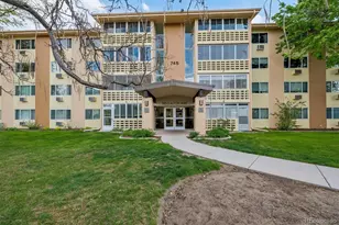 745 S Alton Way, Denver, CO 80247 - Photo 18