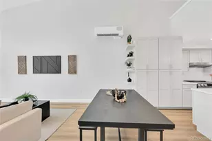 347 W Warren Ave, Denver, CO 80223 - Photo 8